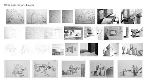 CFP Module Exercise | CEPT - Portfolio