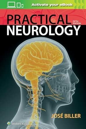 Buy PRACTICAL NEUROLOGY 5ED (PB 2017) Book Online at Low Prices in ...