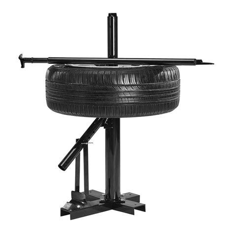 Image result for Tire Changer Machine