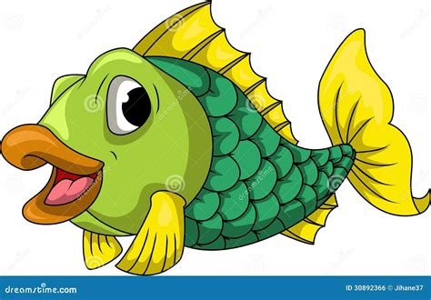关于鱼的动画片国产,儿童关于鱼的动画片,有关螺的产动画片_大山谷图库