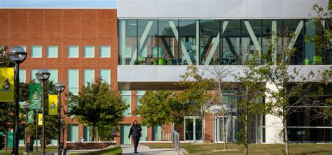 UG Group Tour Portal