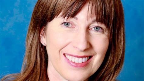 Proposed new thresholds aim to reduce waiting lists for 9 hand and back ...