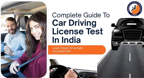 Driving License Questions 的图像结果