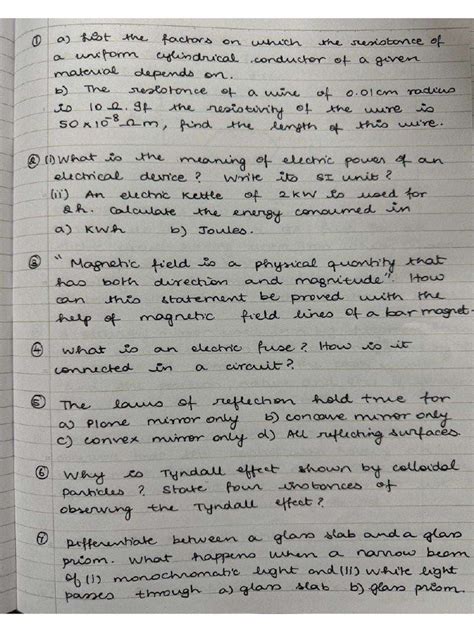 Assignment Class 10 2nd Week 的图像结果