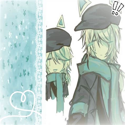 Image result for Friend Jsab