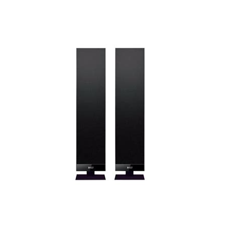 KEF Speakers - Buy KEF Subwoofer, KEF Speakers India – AV Shack