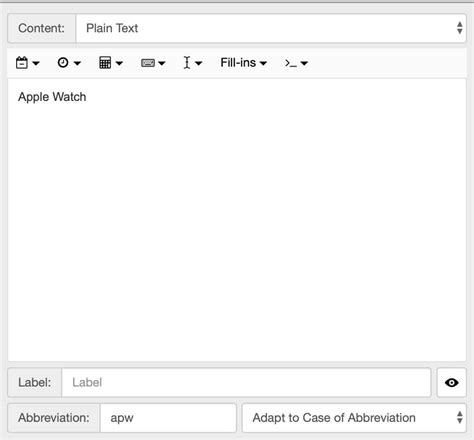 Image result for TextExpander iPad Tutorial