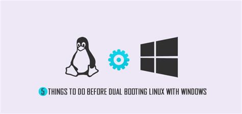 Image result for Windows Und Linux