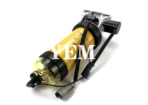 Image result for How Does Engine Oil Seprator Work