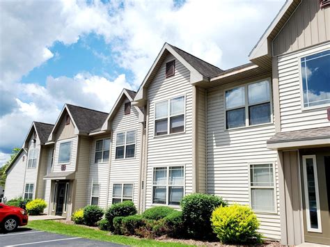 Willow Wood Apartments Denton at Donald Pray blog