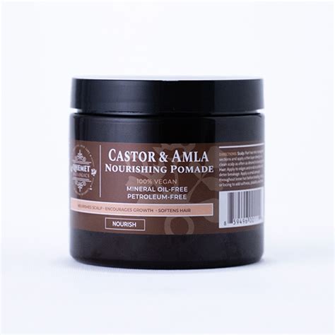 4C Hair Products & Afro-Textured Hair Care Essentials – Qhemet Biologics