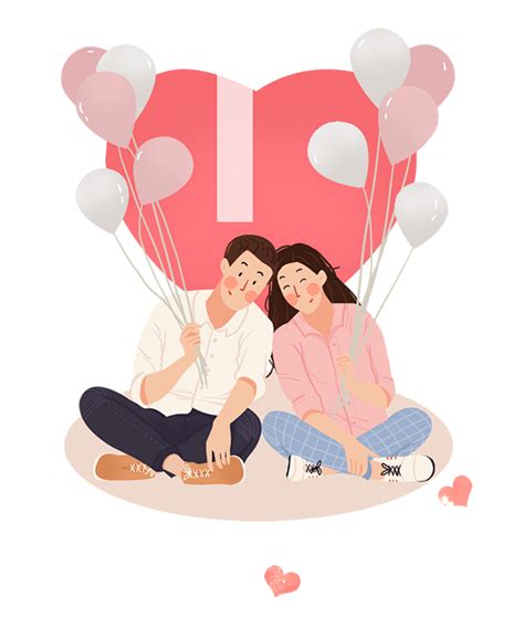 Ai 生图 七夕 的图像结果