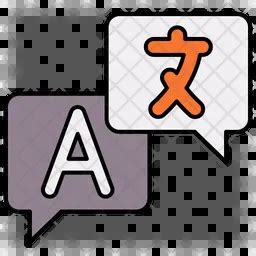 Language Logo.png 的图像结果