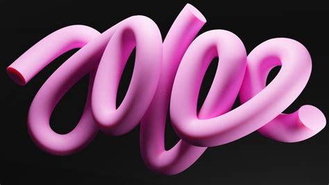 Image result for Blender 2D Animation Text