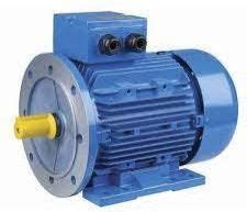 Altra Power Electrical Industries - Blower Motor Manufacturers and ...
