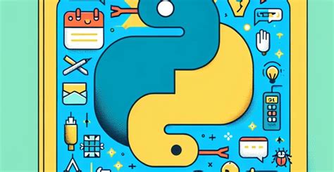 How to Get User Input C User in Python 的图像结果