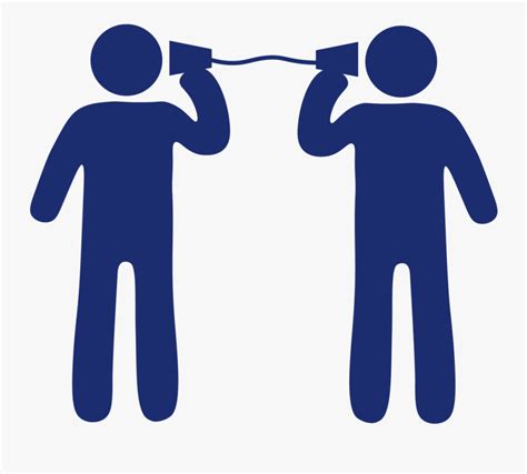 Communication Transparent Background 的图像结果