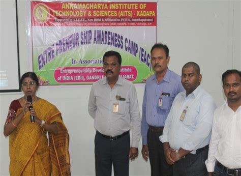 SEMINAR ON Smt.Geetha Gandhi Vaani