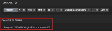 File Name 的图像结果