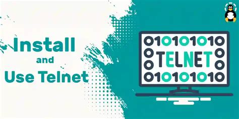 Image result for Ubuntu System Telnet Add User Command