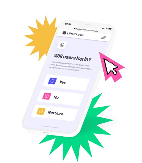 Rezultat imagine pentru Aesthetic Digital Calculator in Python