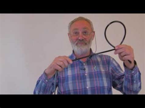 Image result for Harp String Knot