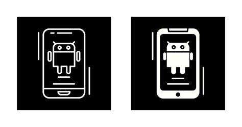 Android Vector Icons 的图像结果