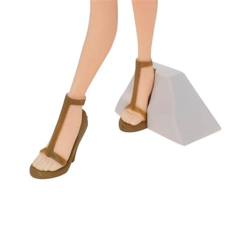 One Piece Nefetari Vivi Action Figure - Height 22cm – Kawaii Kart