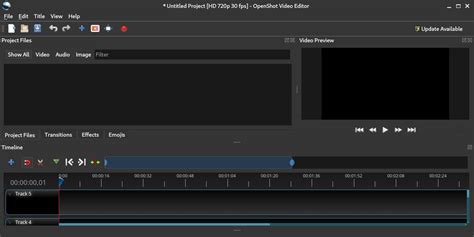 Image result for Linux Apps