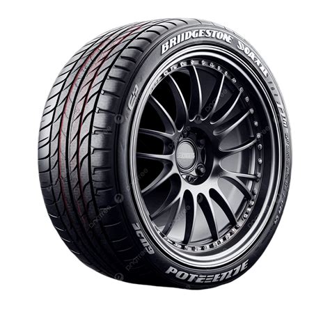 BRIDGESTONE 245/40 R20 99Y XL  FR TUR6 (*) MO (A-B-A[69])(Szgk.nyári abroncs)