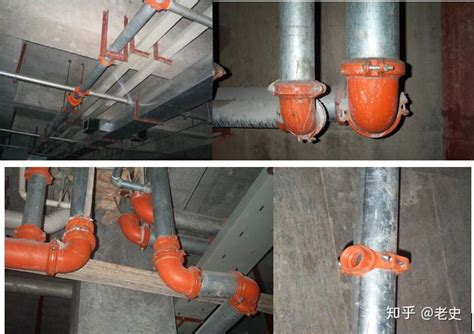廚房水槽下水管的安裝方法_水槽水管連接處安裝圖 - 衡安網