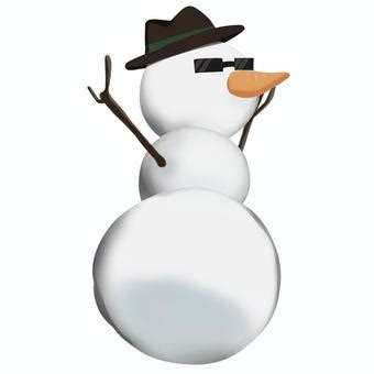 Image result for Head First Java 21 Guide