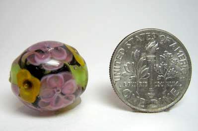 Image result for Petal Tutorial