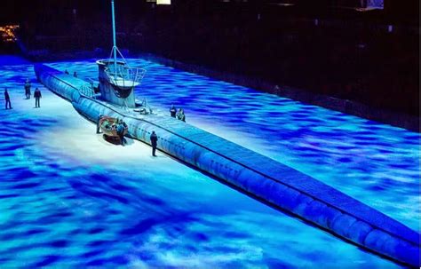 U 84 German U-Boat 的图像结果