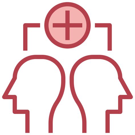 Business - Free people icons