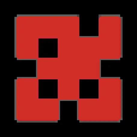 Prenez la voie rapide avec Disney Premier Access | Disneyland Paris