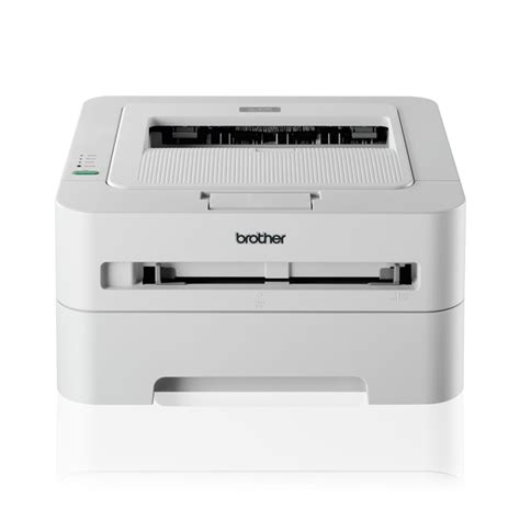 HL-2130 | Brother India