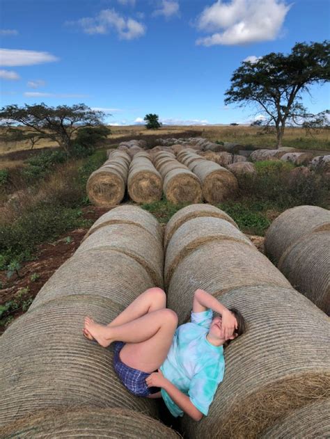 Country Woman 的图像结果