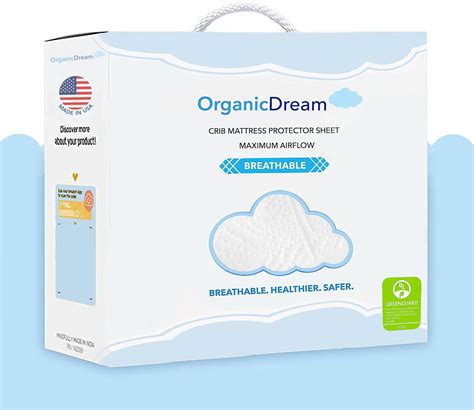 How Does A Firm Mattress Prevent Sids at Daryl Pulver blog