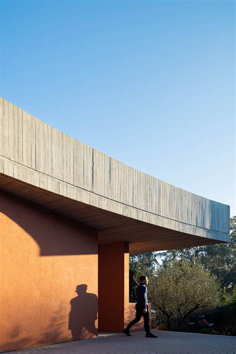 Photo 20 of 27 in TM House by Inception Architects Studio - Dwell