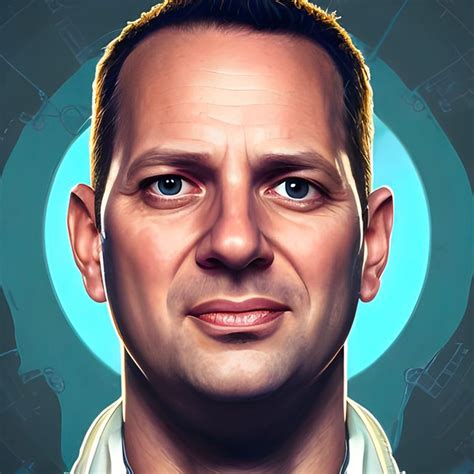 Jonathan V. Last | Substack