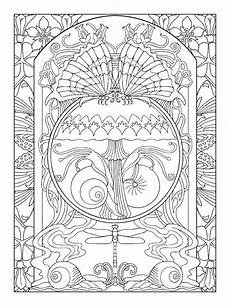 malvorlagen jugendstil pdf nouveau coloring book and coloring pages malvorlagen jugendstil pdf nouveau coloring book and coloring pages