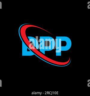 Image result for First DPP