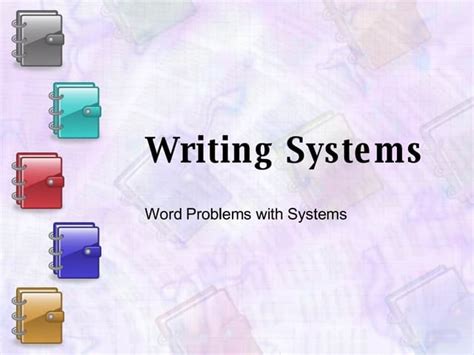 Language Writing Systems 的图像结果