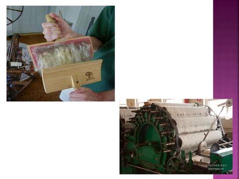 Image result for Processing of Wool Class 7