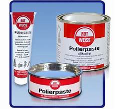 rot weiss polierpaste polierpaste lackreiniger rotweiss petzoldts rot weiss polierpaste polierpaste lackreiniger rotweiss petzoldts
