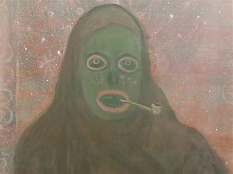 Kevin Mooney. Dog Island Tales | Meer