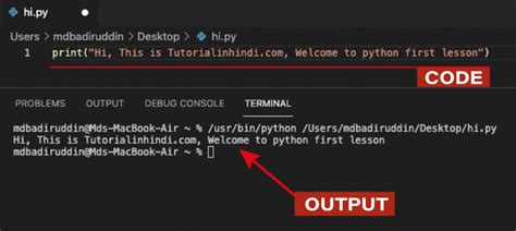 Loops in Python in Hindi 的图像结果