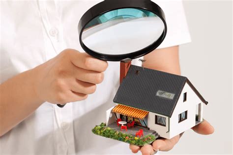 What Is A Home Inspection Contingency | Storables