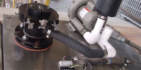 Gas Analysis | Emerson IN